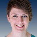 Rita Weintraut