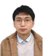 Fei Xiao