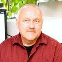 Robert L Price