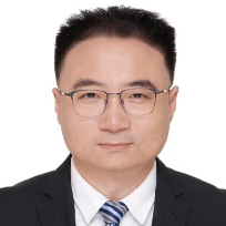 Zhenhua Wang