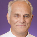 David Richard Cross