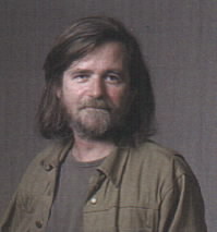 Simo Køppe
