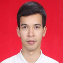 Qi Zou