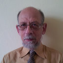 Czeppe Tomasz