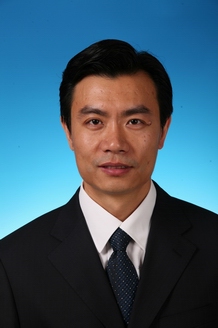 Peng Gao