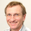 Hubert Hautmann