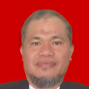 Idris Parakkasi