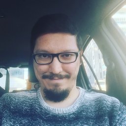 Emre Dincel