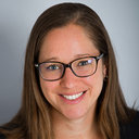 Anna van Duijvenvoorde