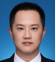 Qian Fang