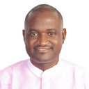 Aliyu Muhammad