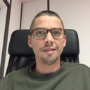 Matthias Canault