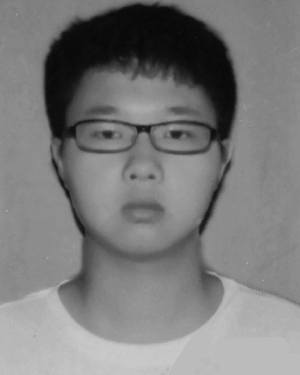 Qian Li