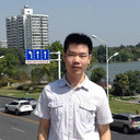 Xuechuan Li