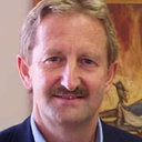 Tim Buckenham