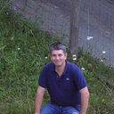 Dimitri Sossai