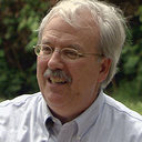 Ken Meter