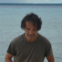 Martin Patriat