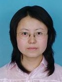 Yan Tang