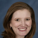Amy Scurlock