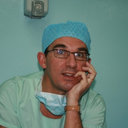 Olivier Baron