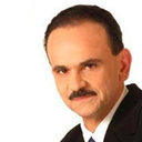 Peter P Tolias