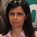 Teresa conceicao Linhares
