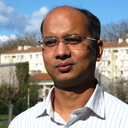 Jadab Sharma