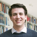 Johan Boender