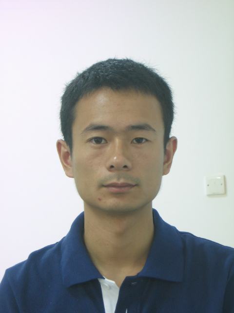 Zhiming Su