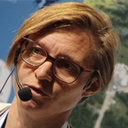 Gesa Luise Netzeband