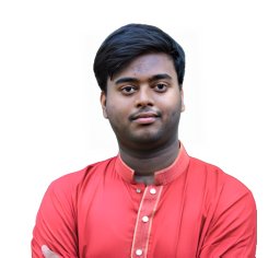 Ankit Jana