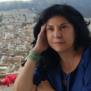 Claudia Pedone