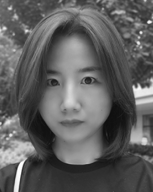 Yan Qiang