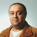 K. Y. Benyounis