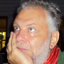 Vladimir A. Yuryev
