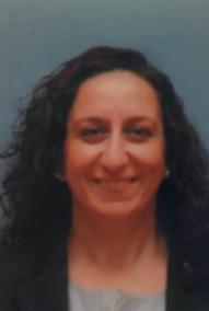 Ayse Latif