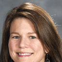 Audrey Scarlata