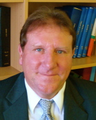Paul Ayres