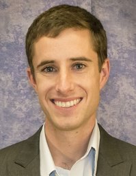 Roderick W. Lammers