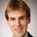 Oliver Schalk