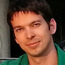 Roman Peter