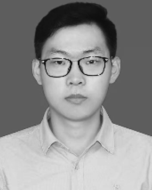 GUO Xiaohu