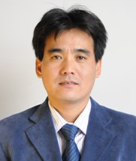 Fujun Niu