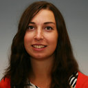 Tine Ravn