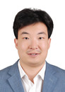 Guoqing Jing