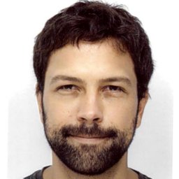 Leonardo S Barbosa