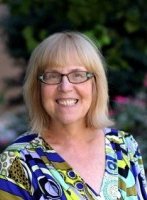 Kathryn Eilene Lasch