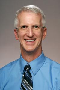 Kim A. Brogden