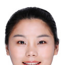 Xinpei Li
